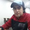 raulbarboza85