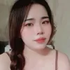 huyenmonna