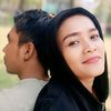 jannur_olshop