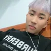 plingiu