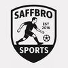 saffbrosports
