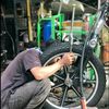shahrulazrul17