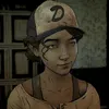 daughterofcassiopeia