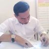 yudiwahyudin20