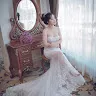 mailinh021217