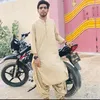 🌸TEAM MAGSI BALOCH 🌺