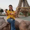 dailammoc_yenstun