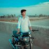 adreesjatooi786