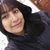 kath9604