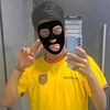 francisco_4050