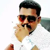 muyassarhussain