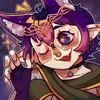smowol