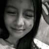 anisaajahh3