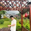 loc_maxwatch22