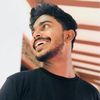 maleeshawickramasingha