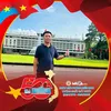 leecanh86