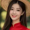 tuyetpham.12.19xx