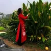 chaulong_36