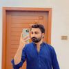 ahsankhoso