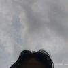 nurul_huda275