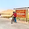 sopannharithrambo86