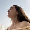 arzuvbahtiyarova