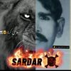 khokhar_king60