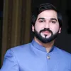 zubair_bhatti719