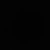 i_ndi80