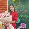 shop.flop.nhat.tiktok