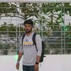 habibkhan469