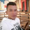 anditohang2