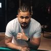 krishna__ofical_07