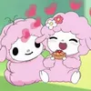 りのあ