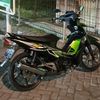pirdan_n4