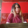 chelche1190
