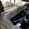 ivan_m288