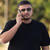 keremcegic1