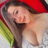 lopez_natyy