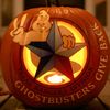 ghostbusterstrd.org