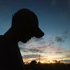 hunter_gendenk
