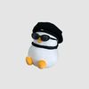 hoggy_wuggy