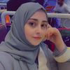 maramyousef00