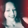 jocelyne1985