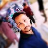 naveedansari3467