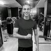 yousef_dola