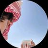 abdallah_alarman_f_35