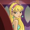 radaron_