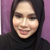 jira_jora
