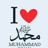 muzammiljutt415